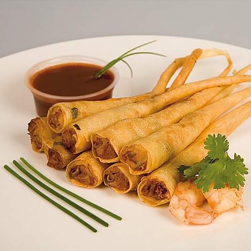 TWISTER LLAGOSTÍ(44u)4/1kg