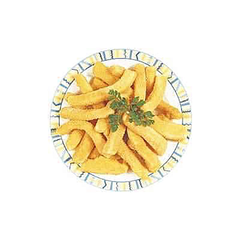 RABES CALAMAR EMPANADES 6/1Kg