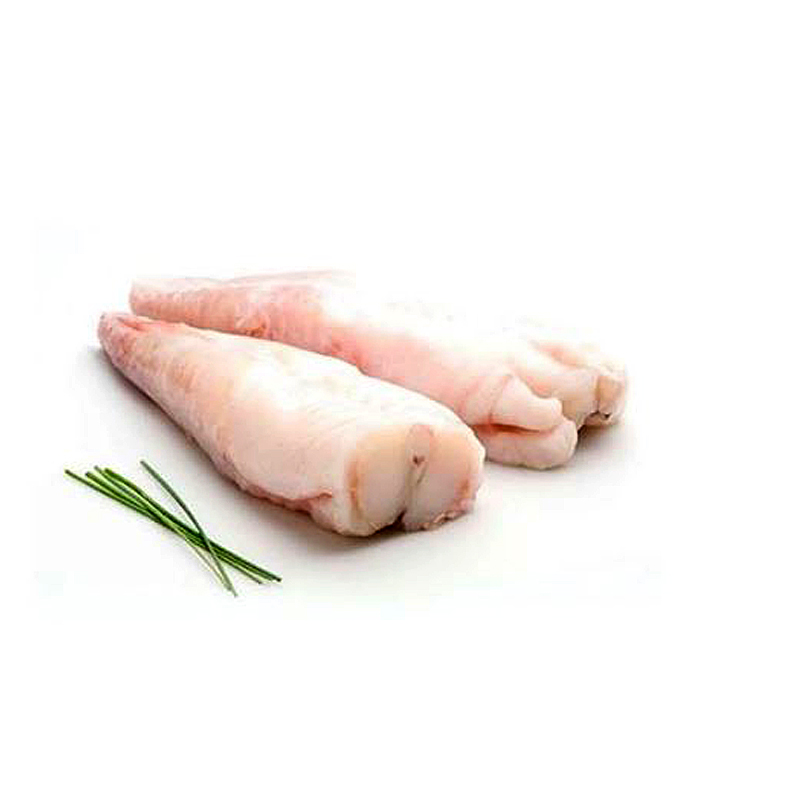 RAP CUA INTF.(100-250)NAMB.12k apx