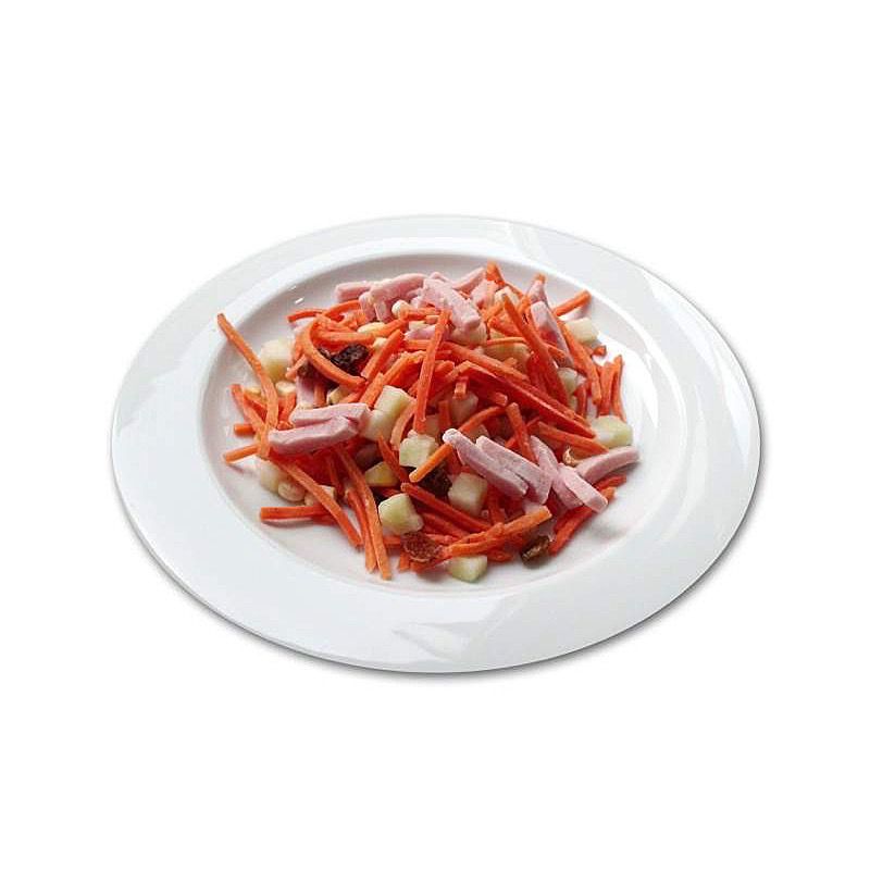 AMANIDA DE POLLASTRE 1/3Kg