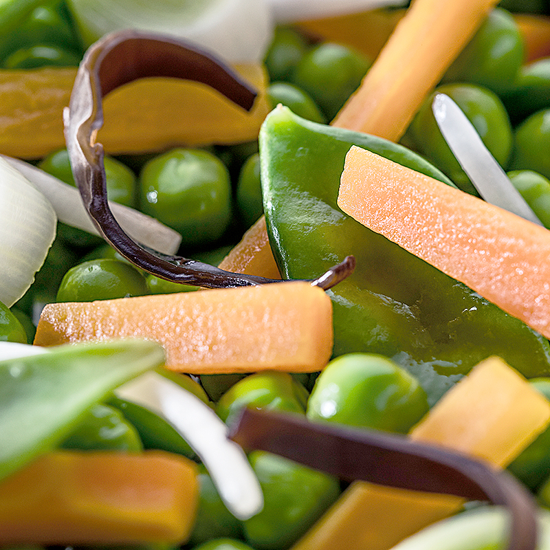 SALTAT XINÈS MINUTE 4/2.5Kg