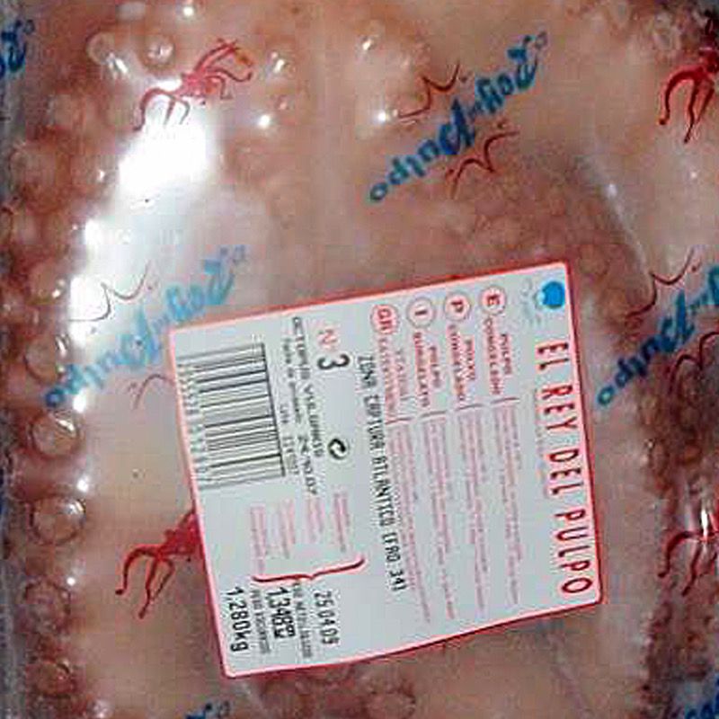 POP CRU T-3(0,8-1,2K.)8u