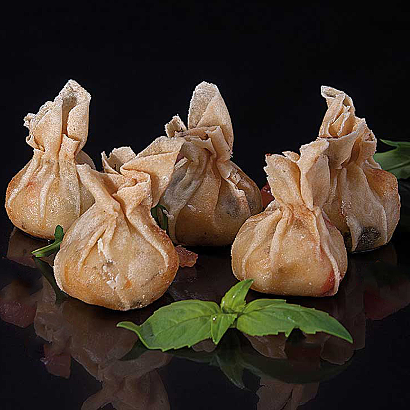 FARCELLET BRAND.BACALLÀ 1.5kg 