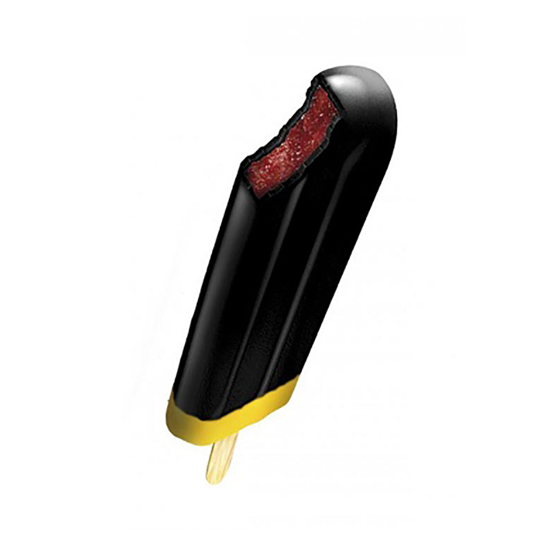 HELADO INFANTIL VAMPIROS S/G 10/(10 X 60ml)