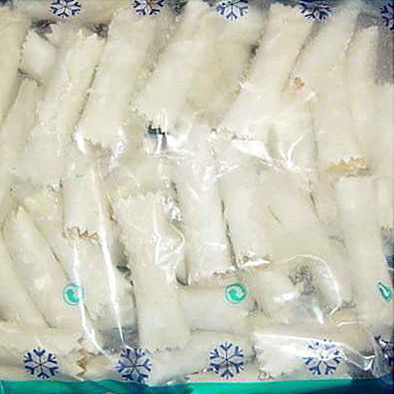 CANELONES MARISCO S/B (40g) 100u 2/2Kg