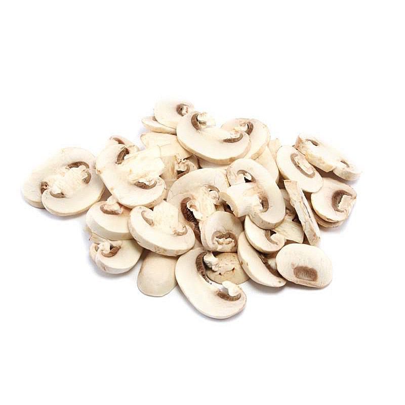 XAMPINYÓ LAMINAT 4/2'5Kg.  Preu/Kg