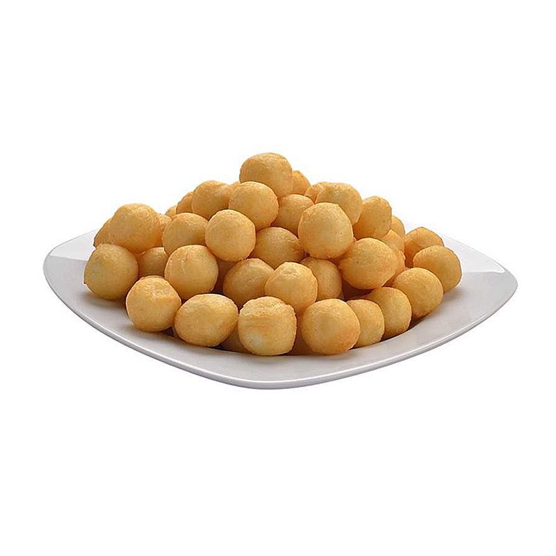 BOCINET DE PATATA 4/2.5Kg.
