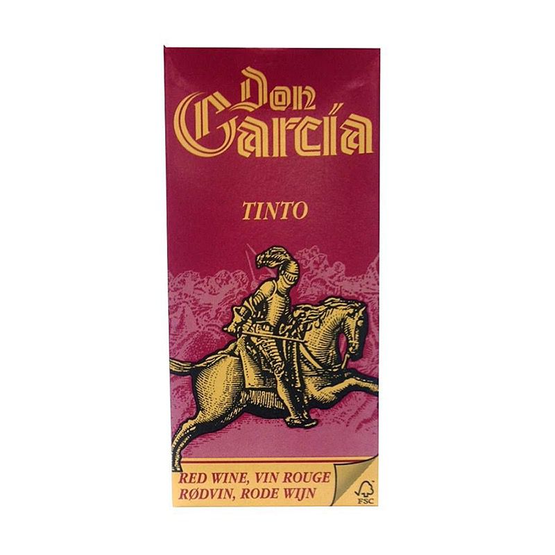 VI NEGRE 10º CUINA 12/1 L.