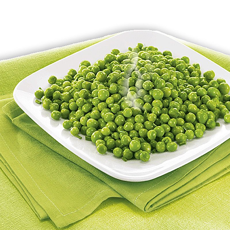 PÈSOL EXTRAFÍ MINUTE 4/2.5Kg