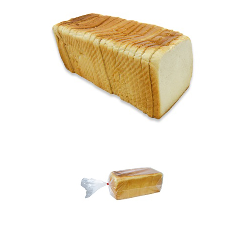 PA  MOTLLE EXPRESS 8/800g.(26 llesques)