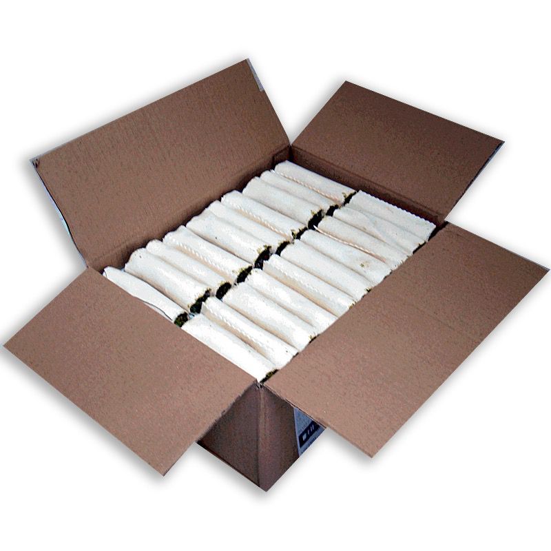 CANELONS ESPINACS S/B (40g) 100u