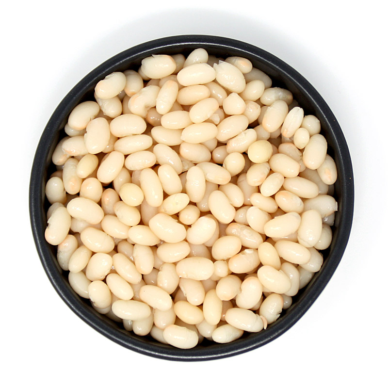 ALUBIA MICHIGAN  5/2kg