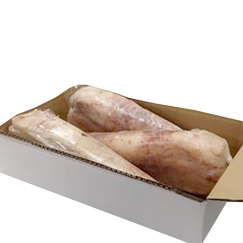 RAP CUA G.SOL(2-2.5Kg) C.6Kg apx