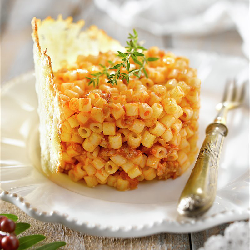 PISTONES Nº2 BOLSA 250g