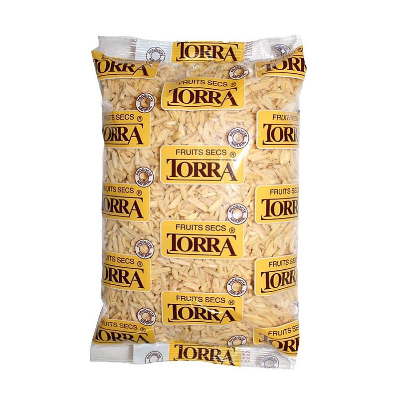 AMETLLA EN PALETS BOSSA 10/1Kg