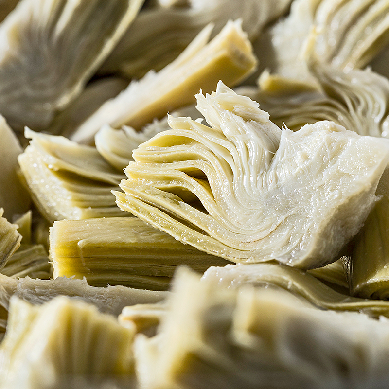 CARXOFA TROSSOS 4/2,5 Kg