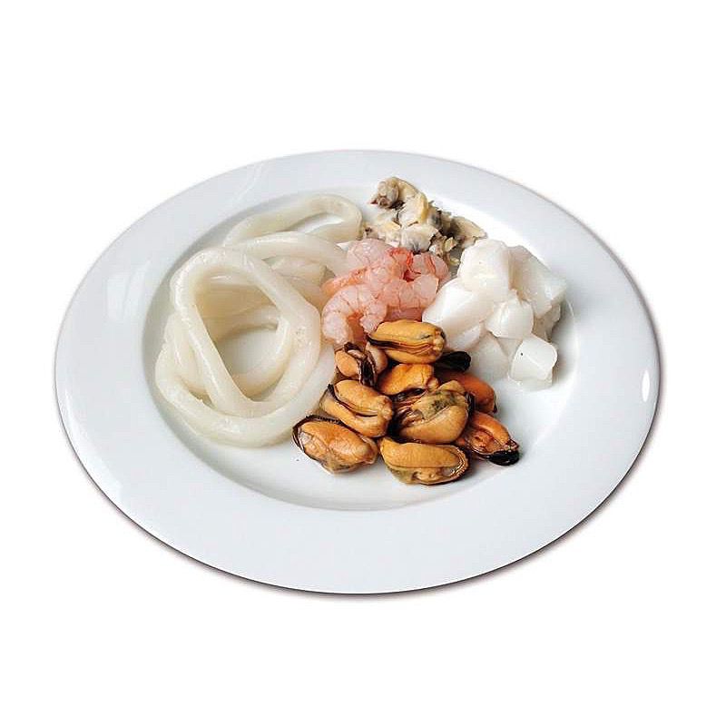 PREPARAT SOPA/PAELLA S/CLOSCA 3/1Kg.