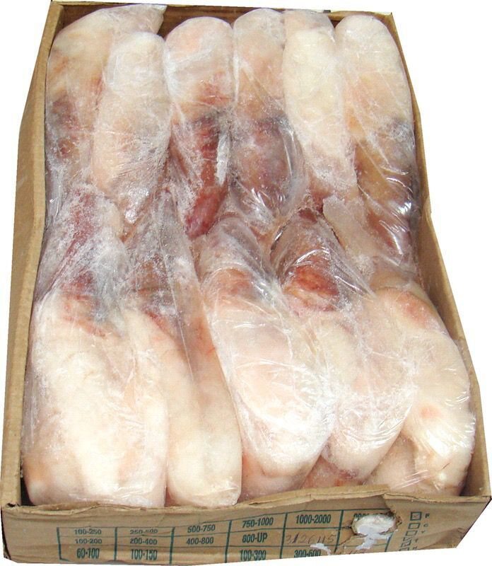 RAPE CUA (1.8-2Kg.)-P-GR.SOL C.6k apx