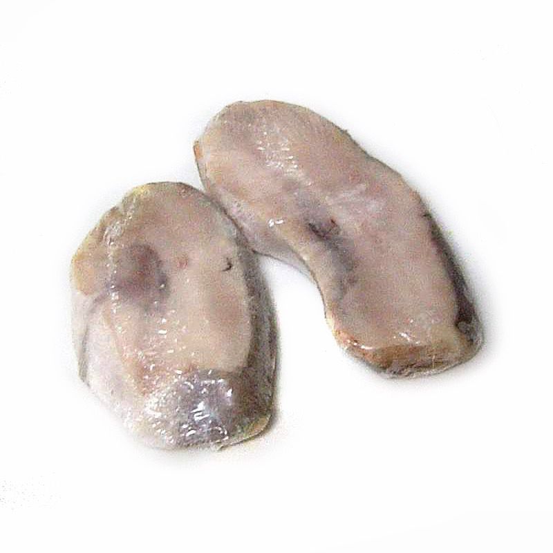 MERLUZA RODAJA. 25%(110-200)M-3E H.6k