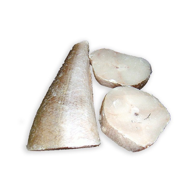 LLUÇ RODANXA A/CUA N3 20% 7Kg.