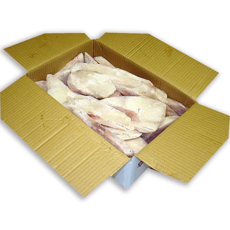 TINTORERA RDX.20%(150-300gr)HIG.6k