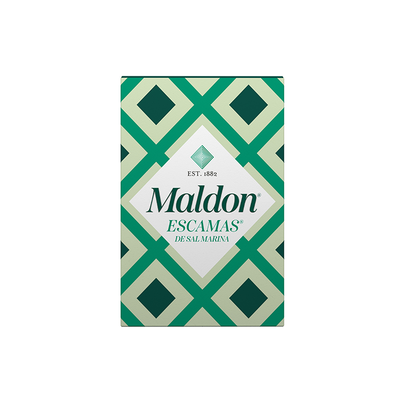SAL MALDON CRISTALL 12/250gr.