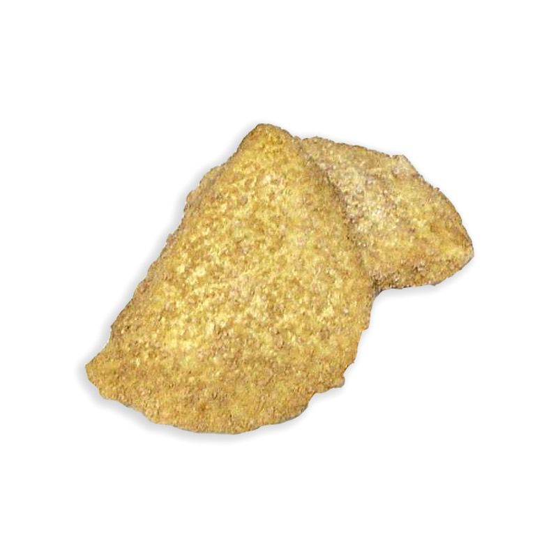 ESCALOPA CORDON BLEU PAVO (100g) 5Kg