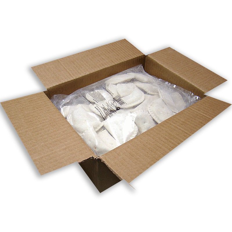 EMPANADILLA ATÚN-C-3/1kg