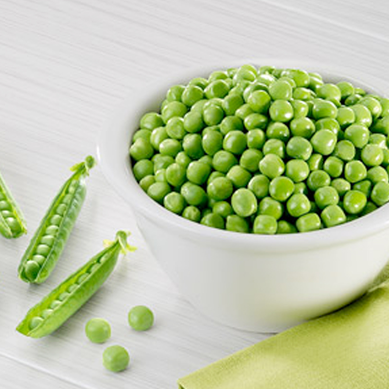 GUISANTE 10/1Kg