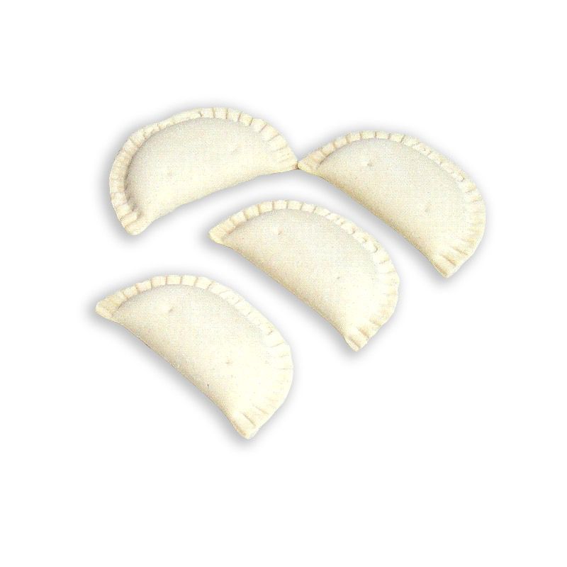 EMPANADILLA 96 UN. 3 KG. 