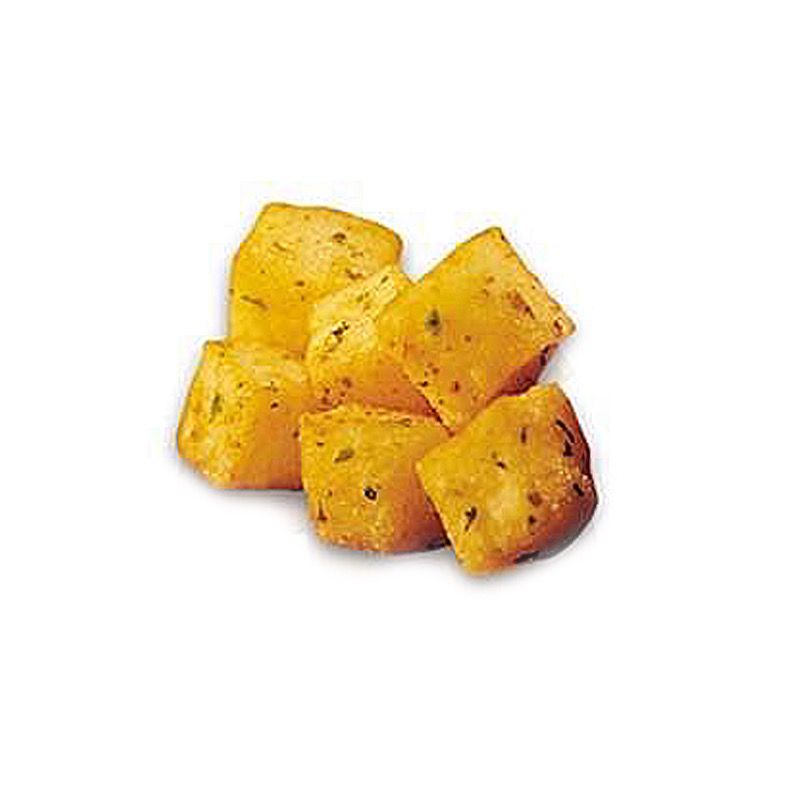 PATATA COUNT.CUBE 5/2'5Kg