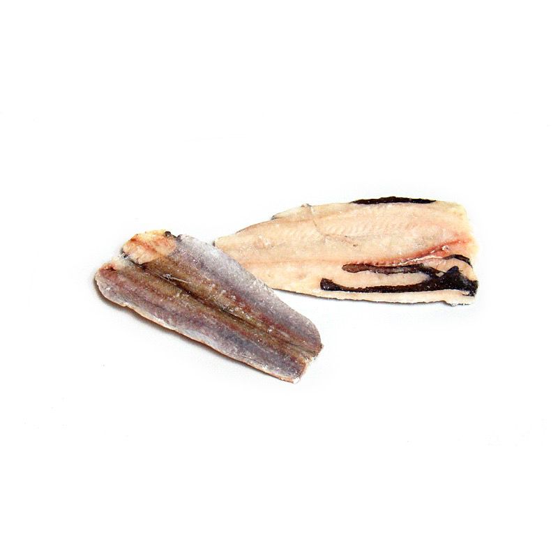 MAIRA(bacaladilla)FILET (40-80g)10% 5k 