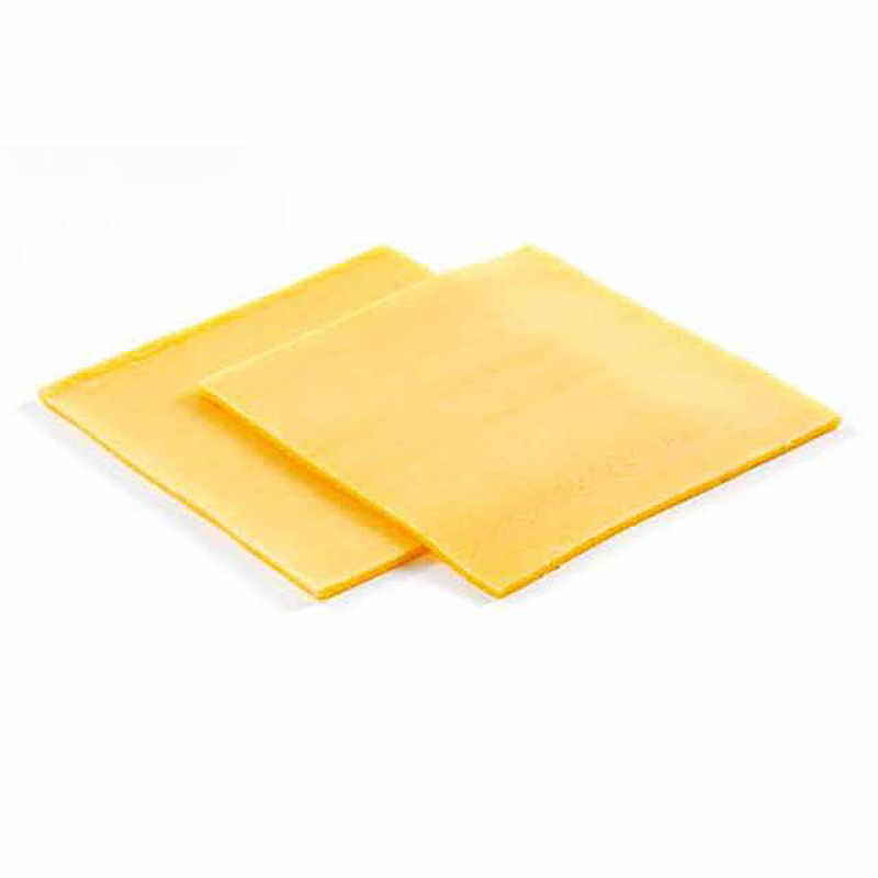 PLAQUES PER  CANELONS (7x7cm) 24/20 piezas