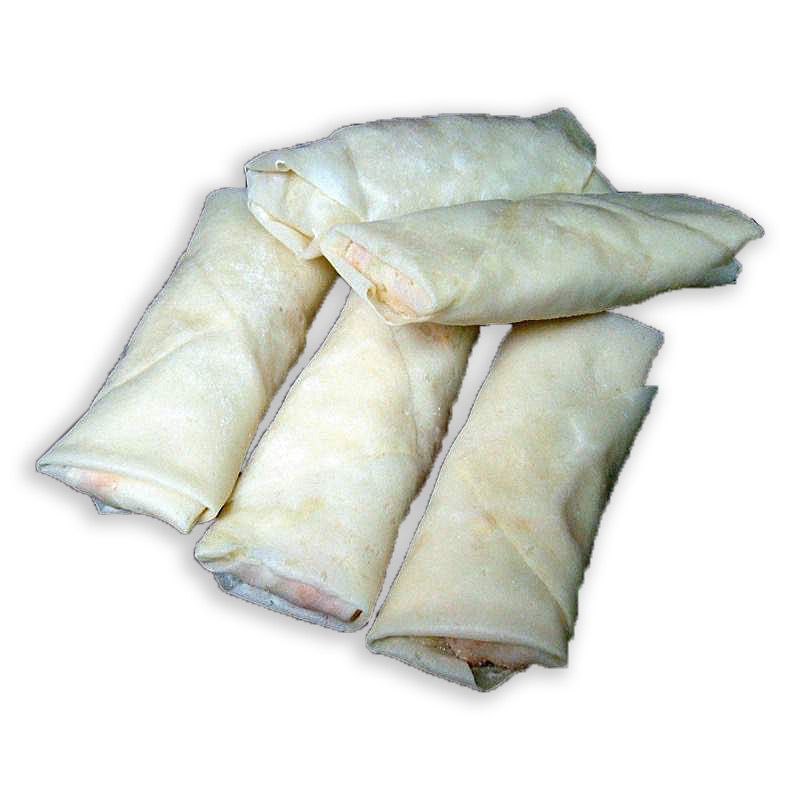 ROTLLET PRIMAVERA 90u/50g