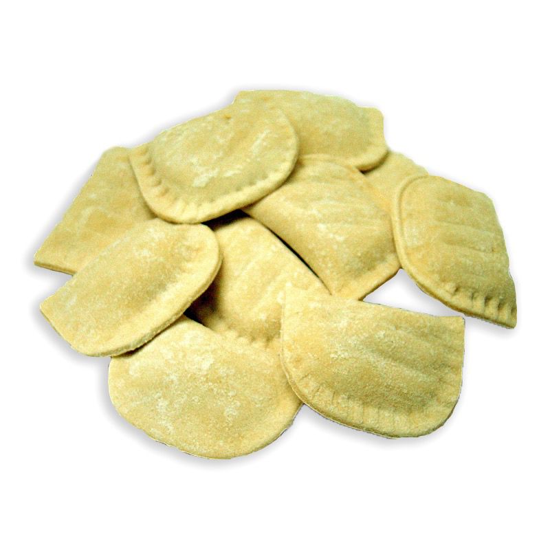 CRESTA MINI TONYINA 4/1kg