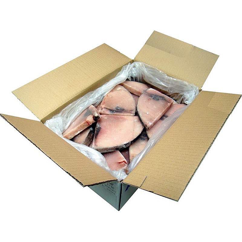 TONYINA RODANXA IQF(180-230)20%7Kg