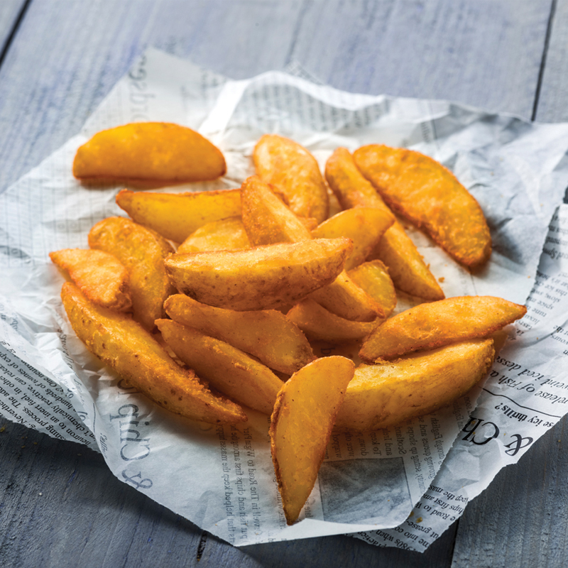 PATATA(W01)GAJ/PELL-SAB4/2.5