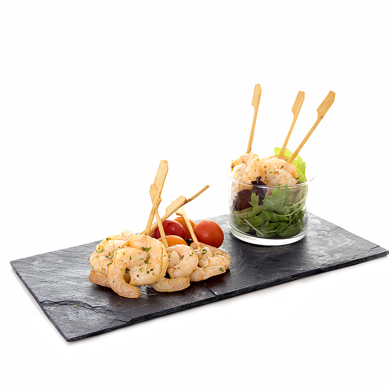 PIRULETA LANG.MARINAD 2kg 