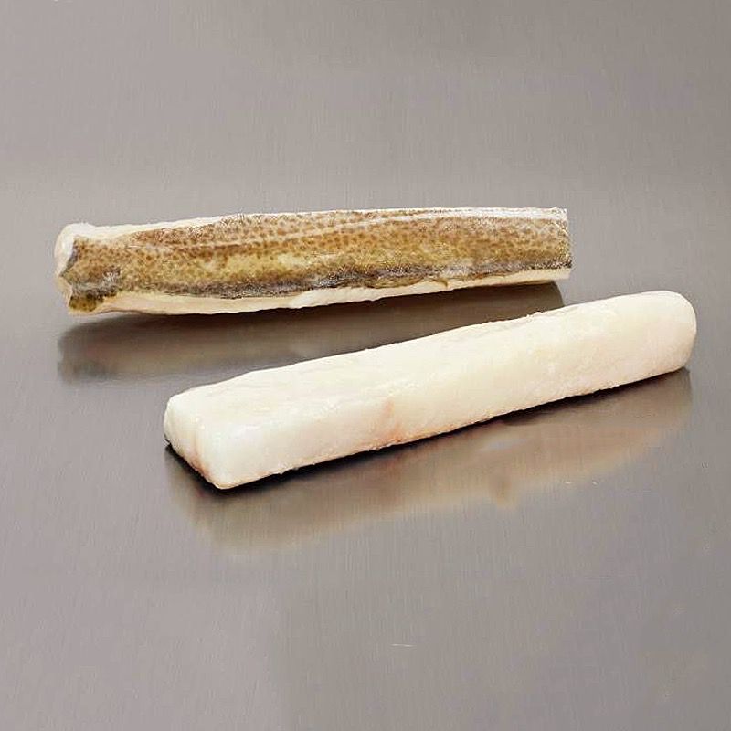 BACALLÀ LLOM Resuper S/E G.M.20%(700+)7Kg