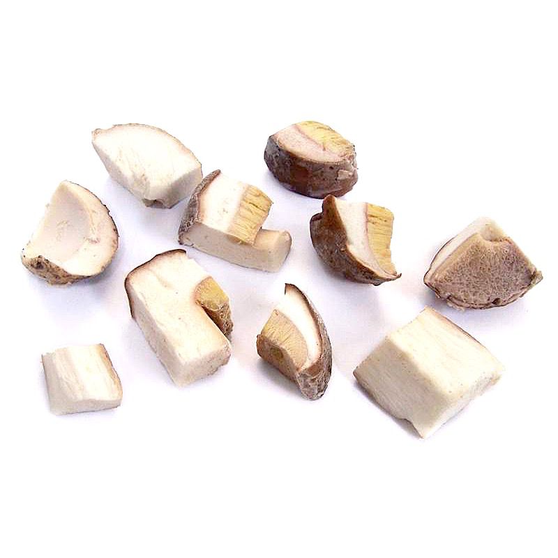 CEP 2ª TROSSOS HTL 5/1kg. 