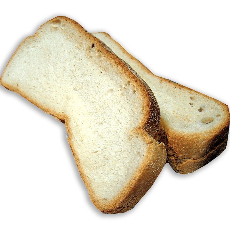 PA LLESCA GRAN (29cm) EXPRESS 2/2Kg