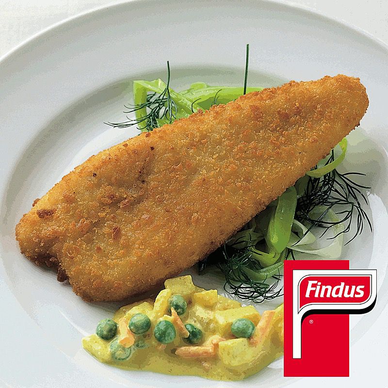 SKIPPER BACALLÀ(80g) MSC 4.4kg