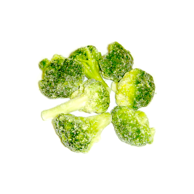 BRÒQUIL 30/50 10/1kg.