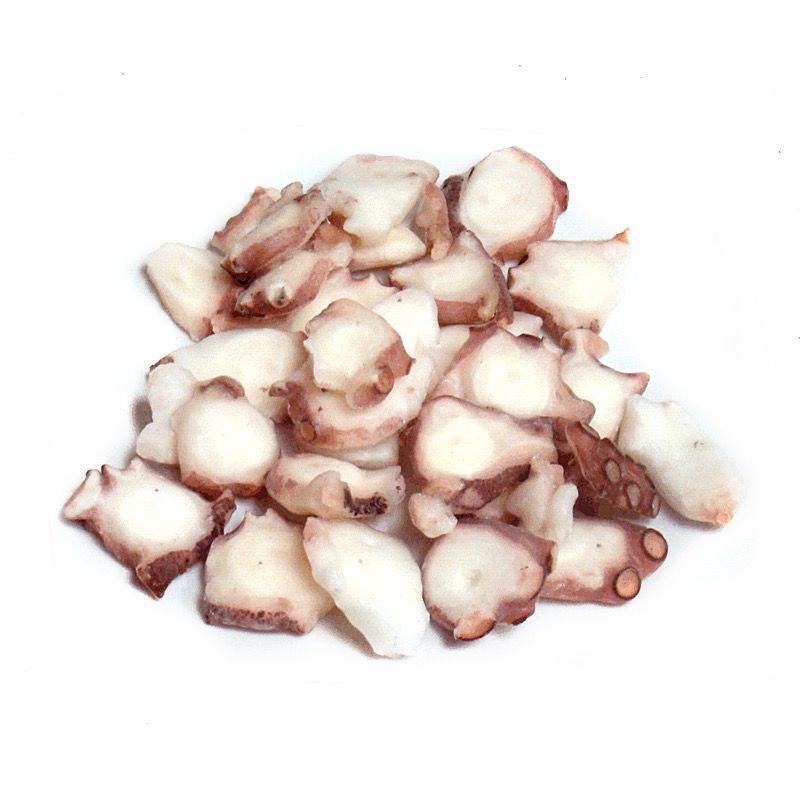 POTON RODANXA CUIT 20%6/1Kg.