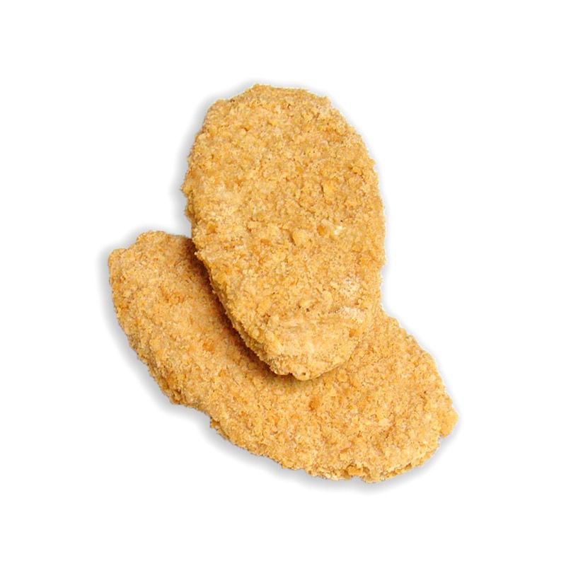 EMPANAT D'AU (47 u.apx.) 4Kg.