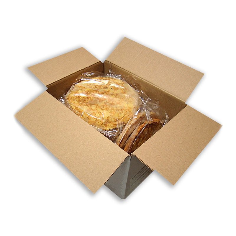 TRUITA PAT/CEBA HTL 10/700g