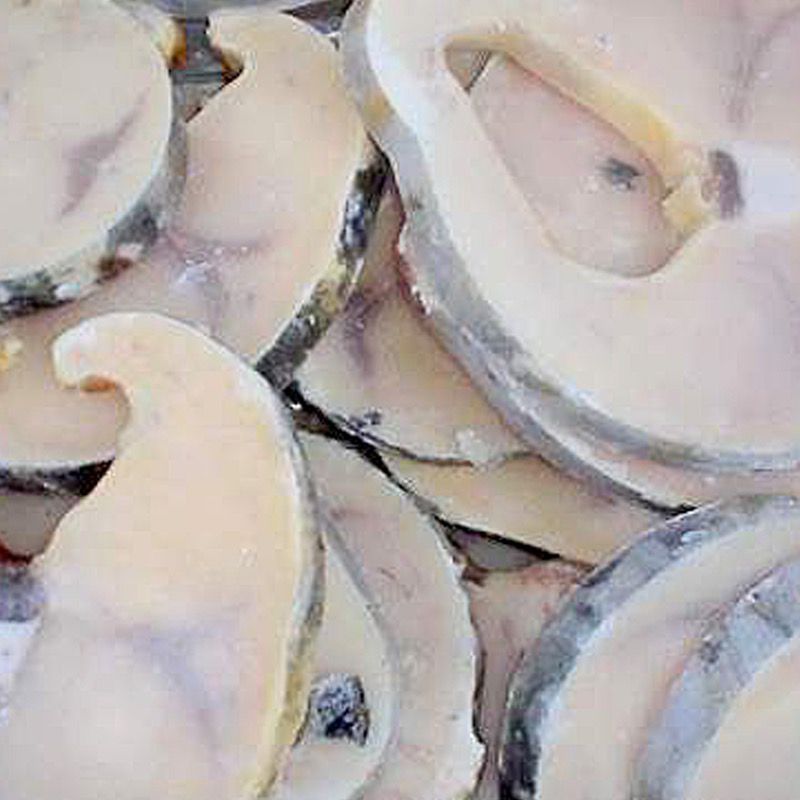 PEIX ESPASA RODANXA (130-250)IQF20%5k