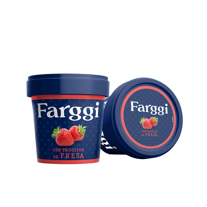 VASETTO MADUIXES 16/100ml.