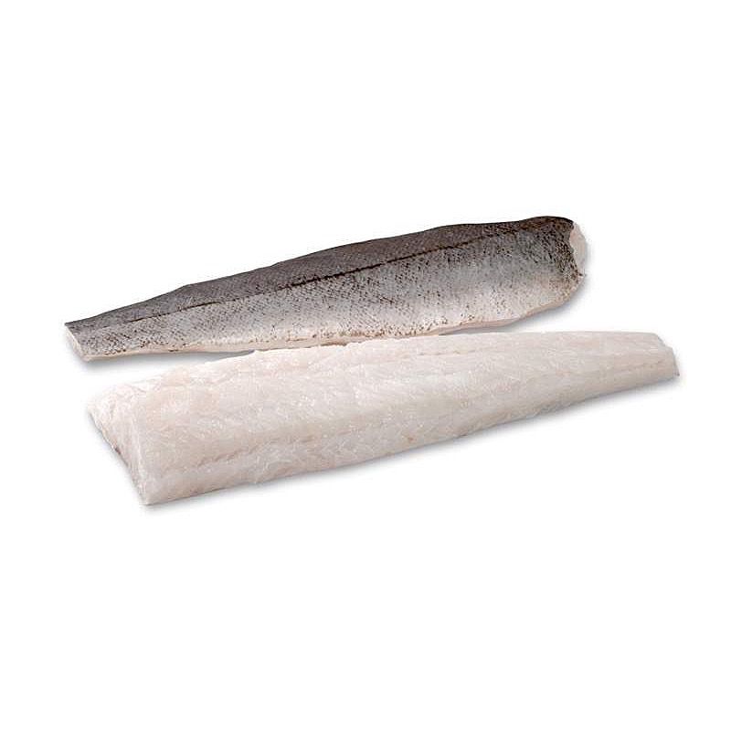 MERLUZA FILETE C/P 20%(500-1000)10Kg.