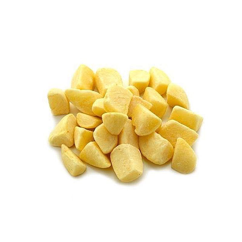 PATATA HOME STYLE 5/2.5K 